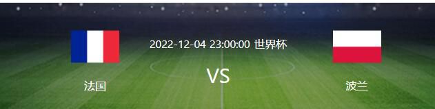 不仅十分贴切的表现出深圳现代化的科技感，也为影片增加了极高的可看性